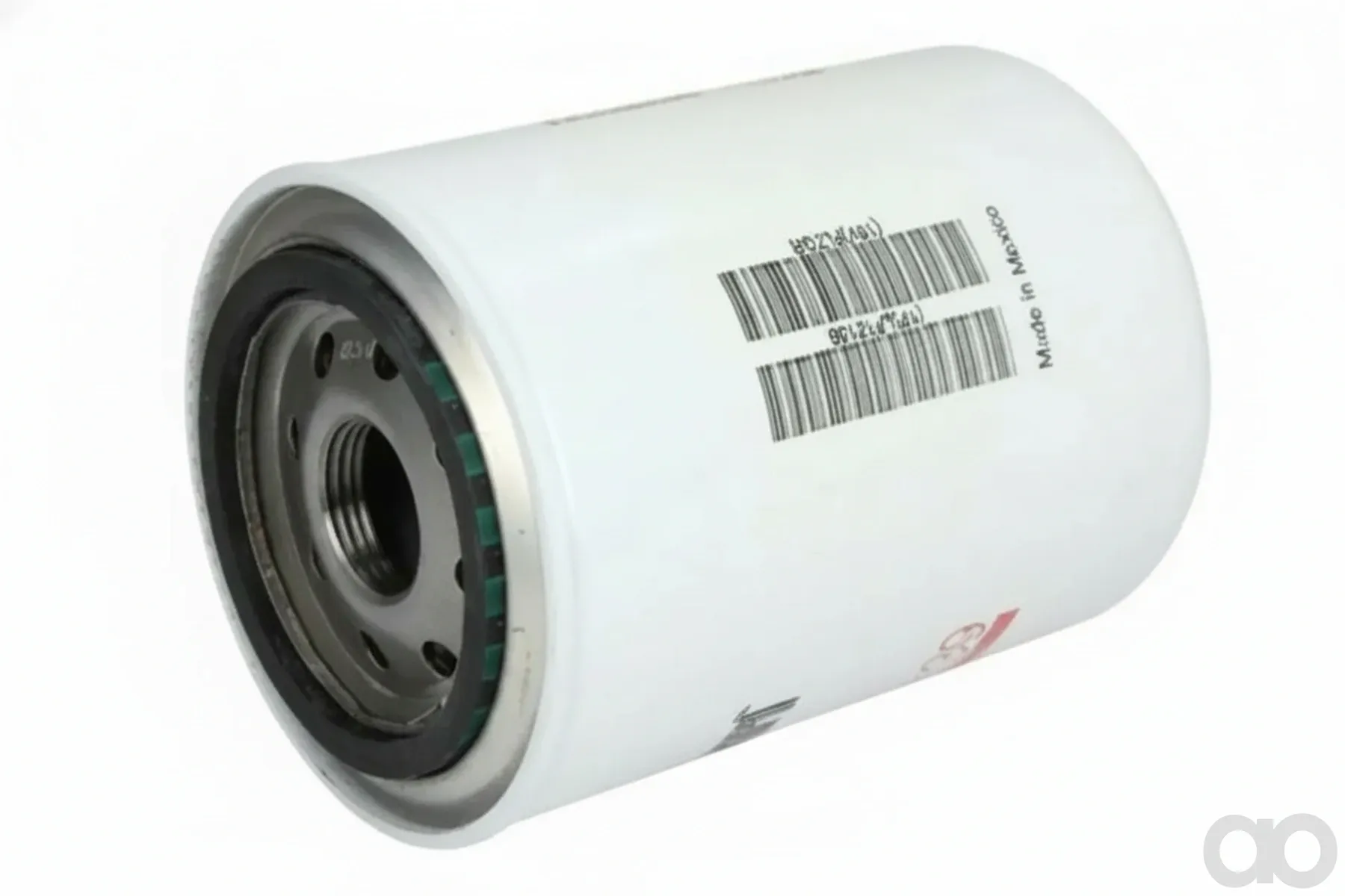 Hifi Filter - Non Original - SH70084 - Hydraulikfilter