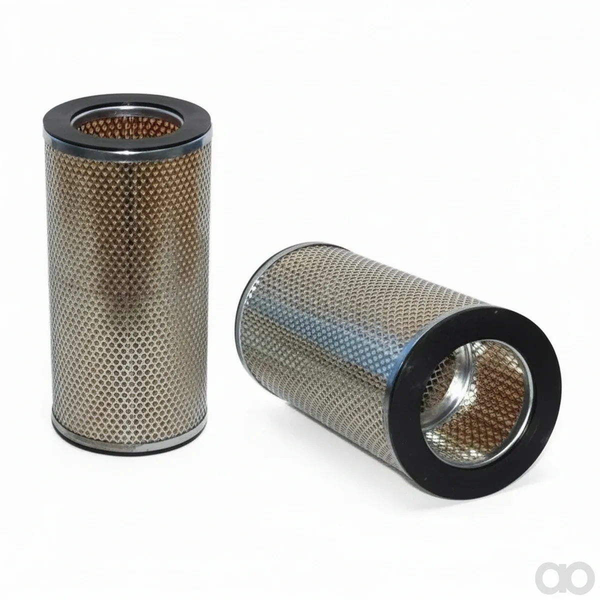 Hifi Filter - Non Original