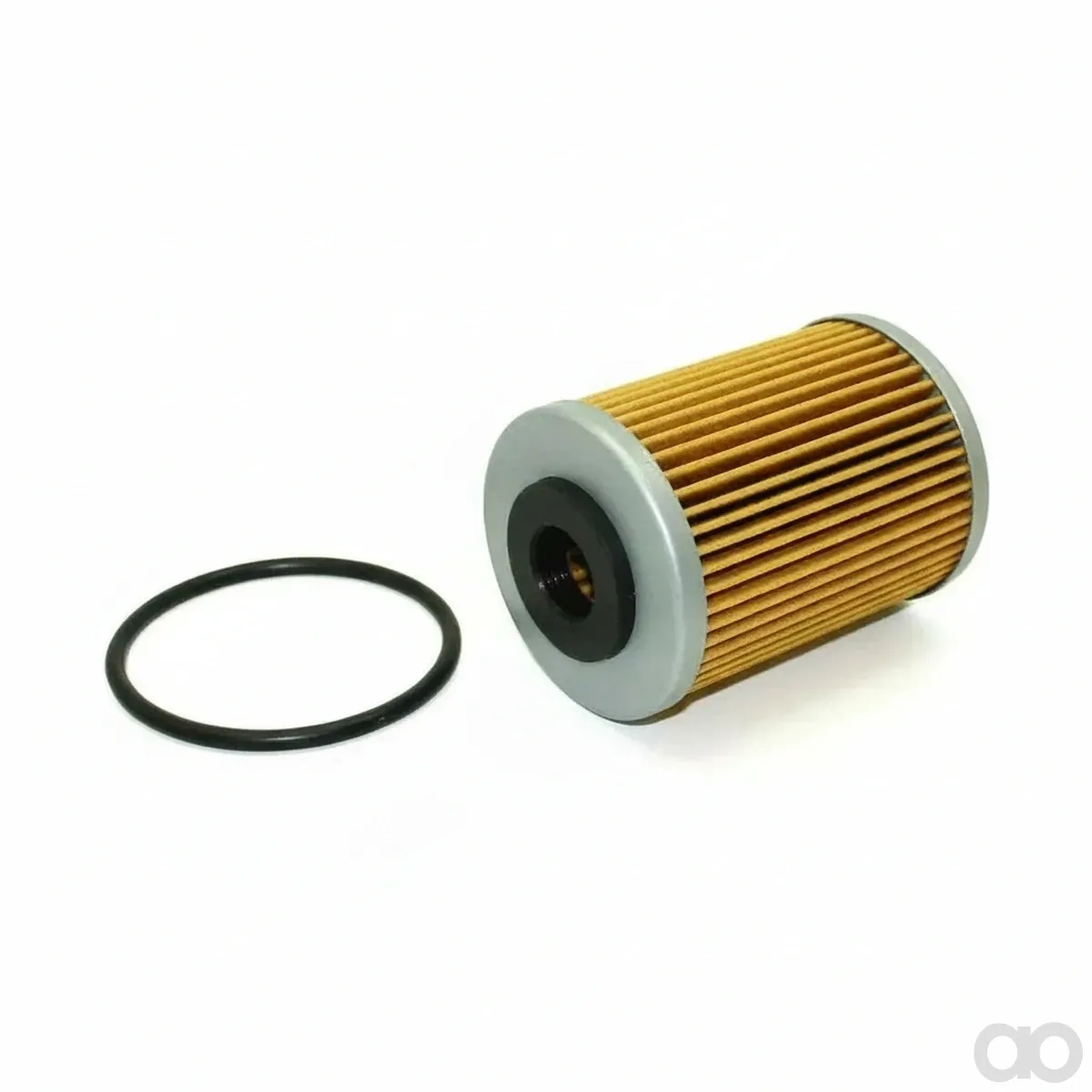 Hifi Filter - Non Original - SH75222 - Hydraulikfilter Hifi Insert