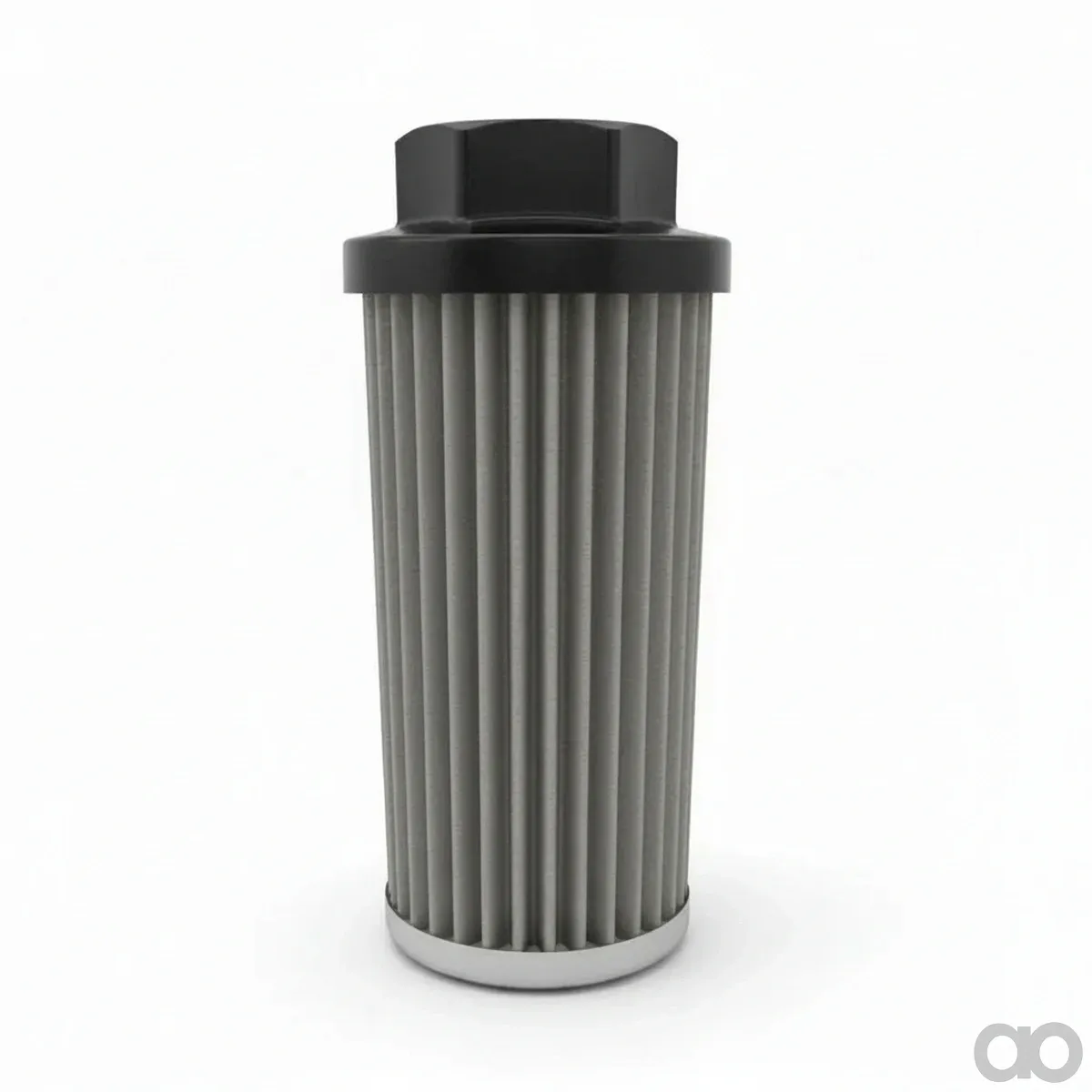 Hifi Filter - Non Original