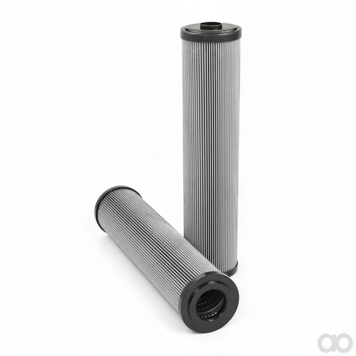 Hifi Filter - Non Original