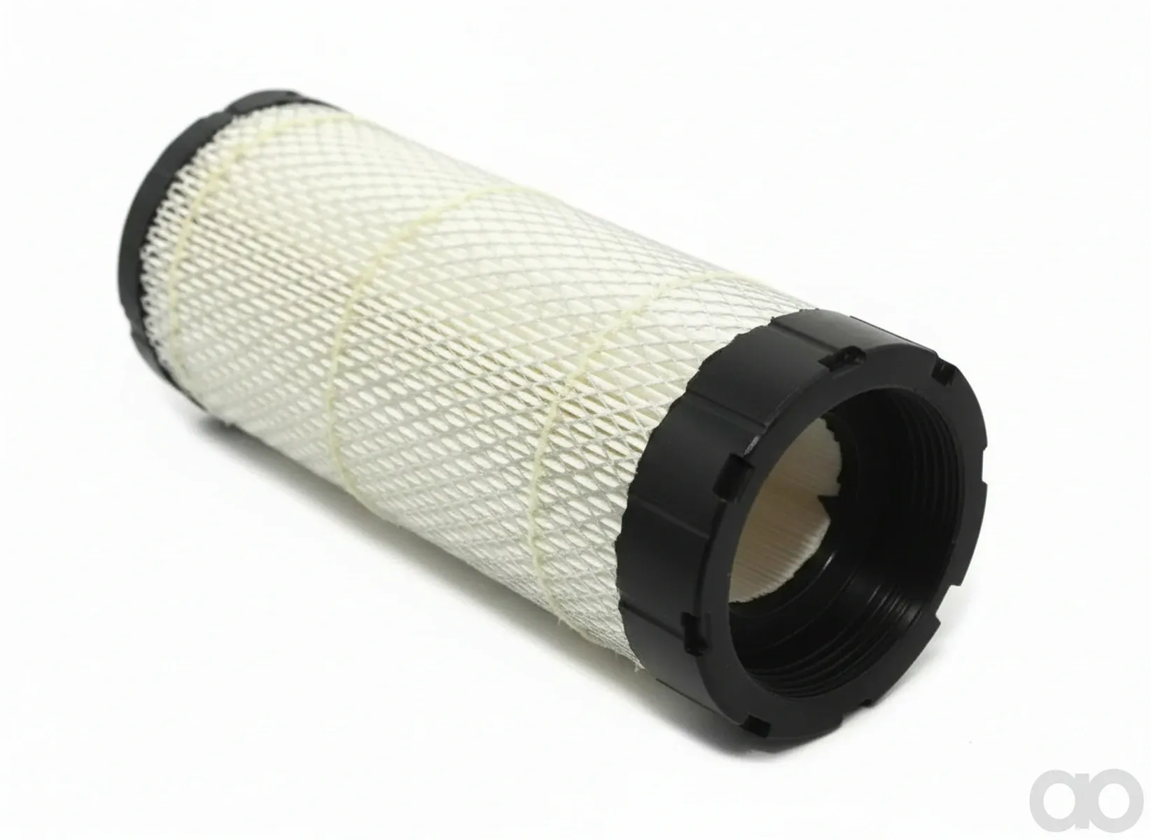 Hifi Filter - Non Original - SL8597 - Luftfilter SA14452K Nicht Original