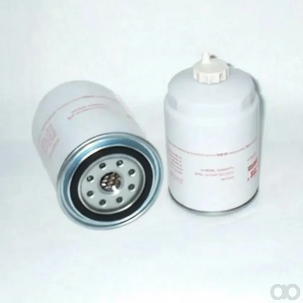 Hifi Filter - Non Original - SN1212 - Kraftstofffilter Nicht Original