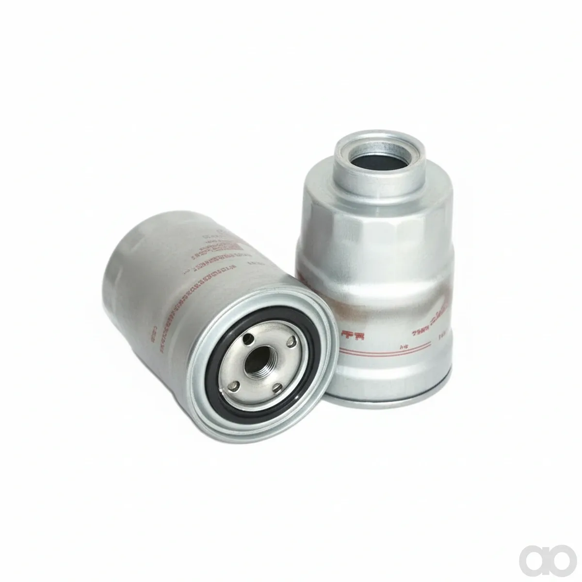 Hifi Filter - Non Original - SN25098 - Kraftstofffilter Hifi Merlo Kohler Nicht Original