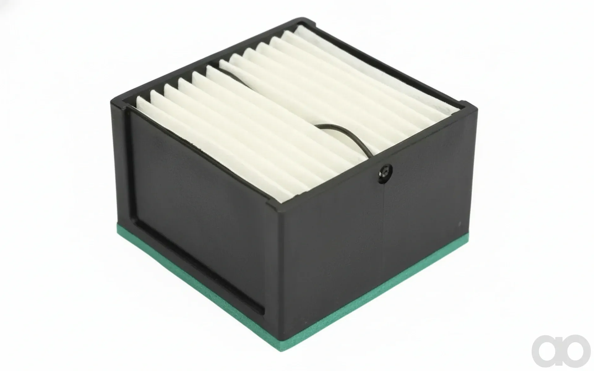 Hifi Filter - Non Original - SN40084 - Kraftstofffilter Hifi Separator Nicht Original