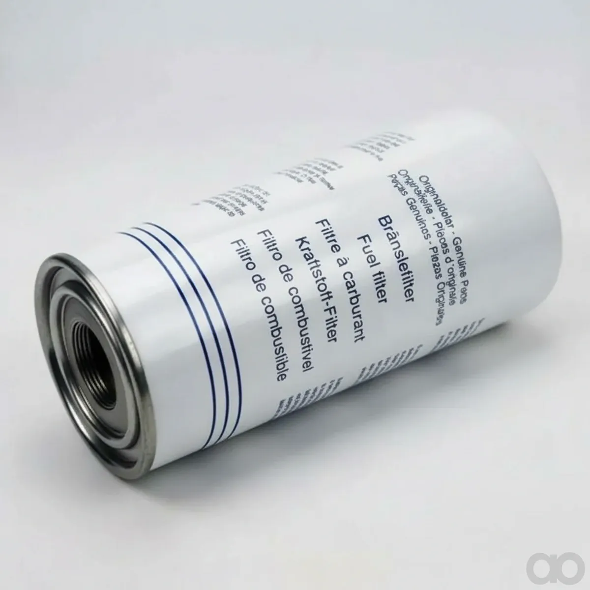 Hifi Filter - Non Original - SN5272 - Kraftstofffilter