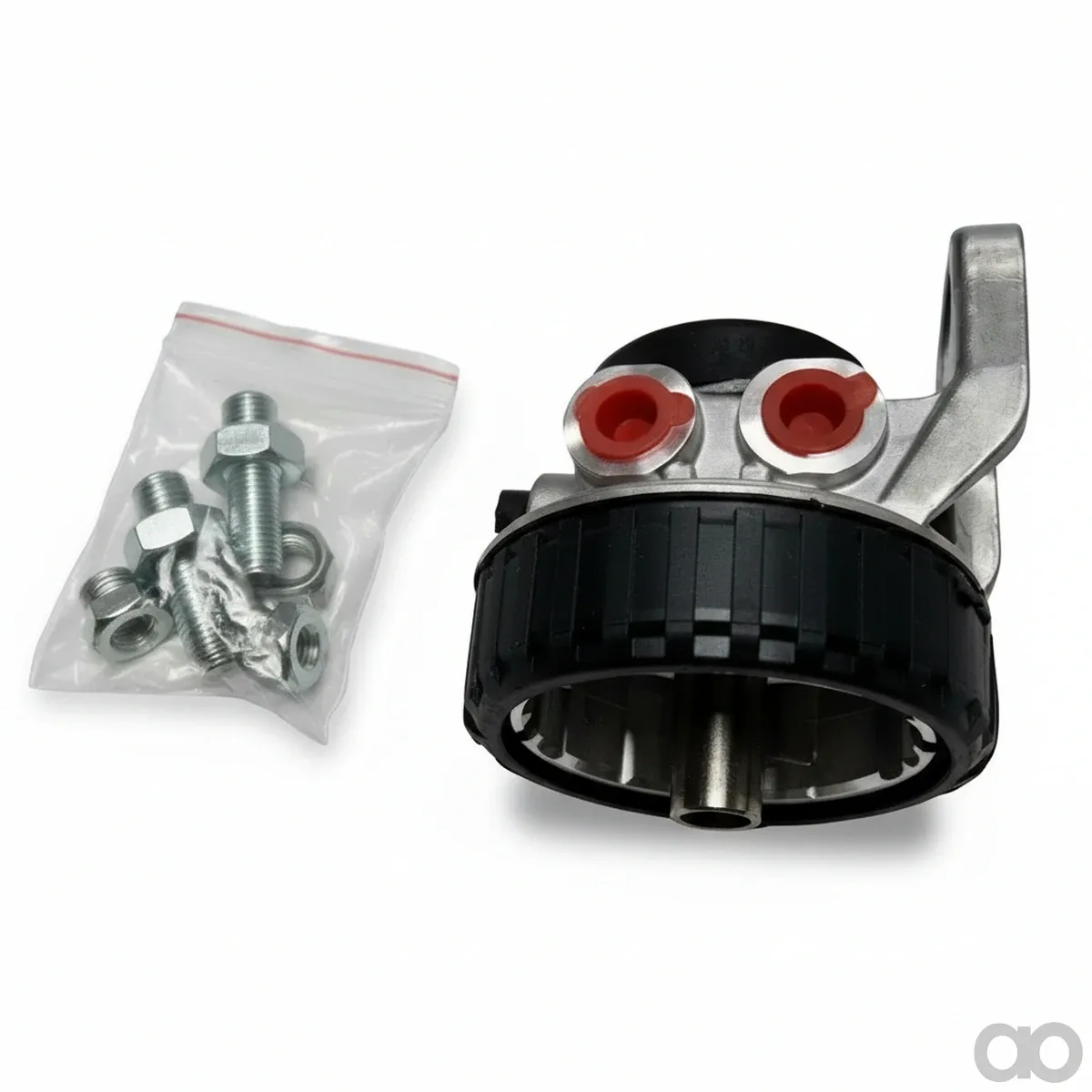 Hifi Filter - Non Original - SN70137 - Kraftstofffilter