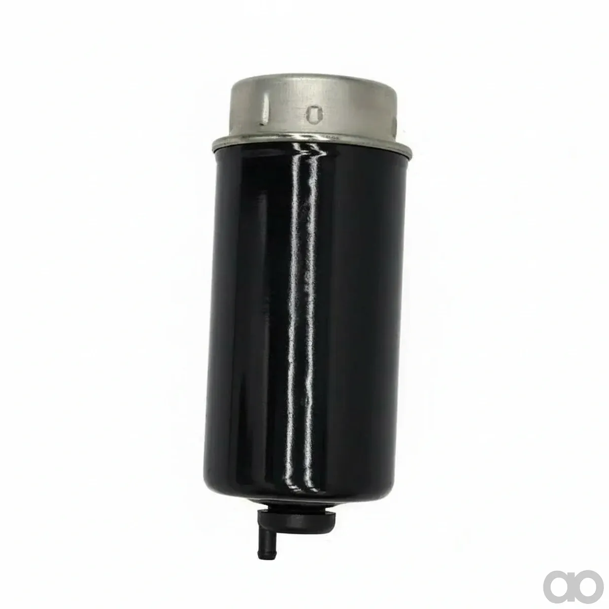 Hifi Filter - Non Original - SN70229 - Kraftstofffilter