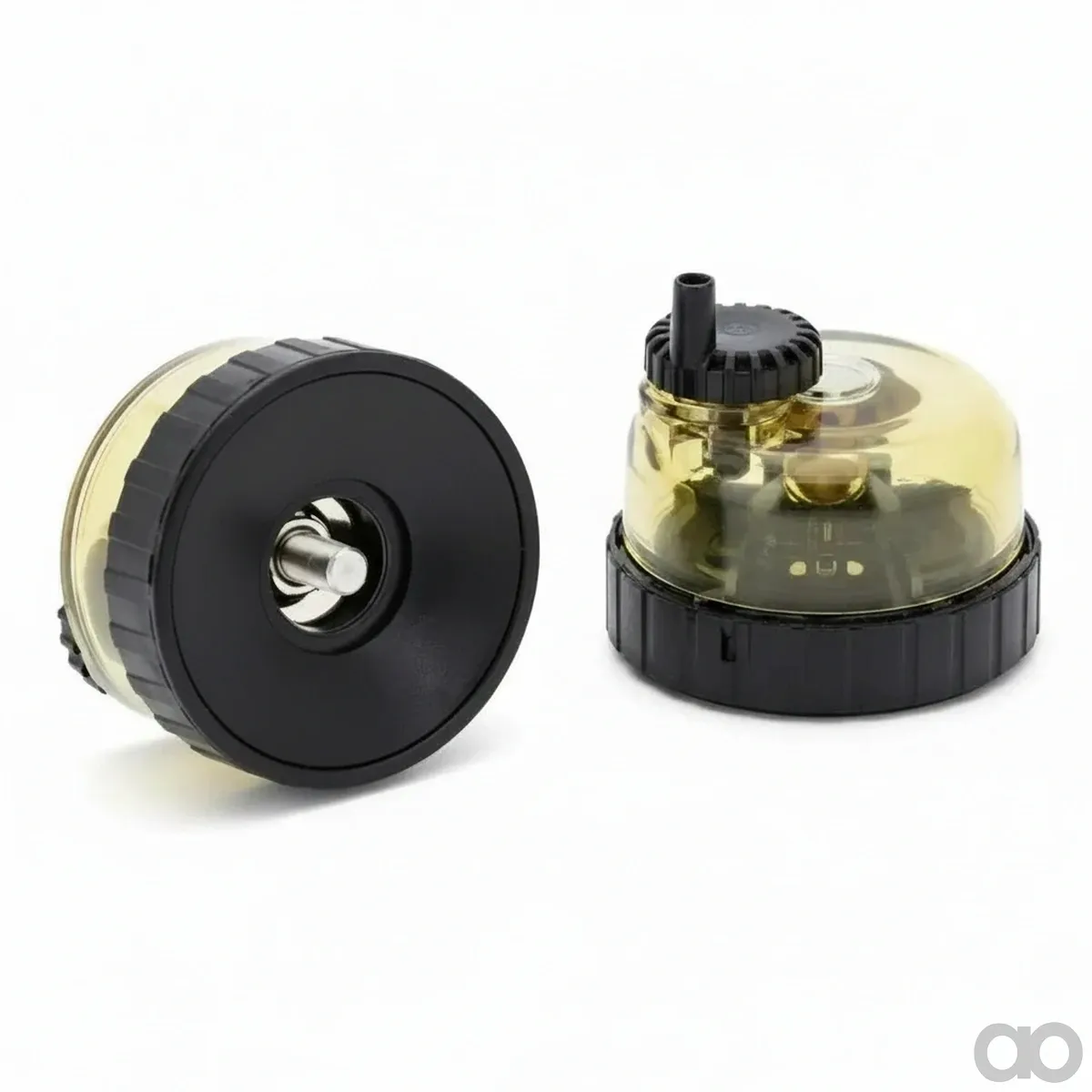 Hifi Filter - Non Original