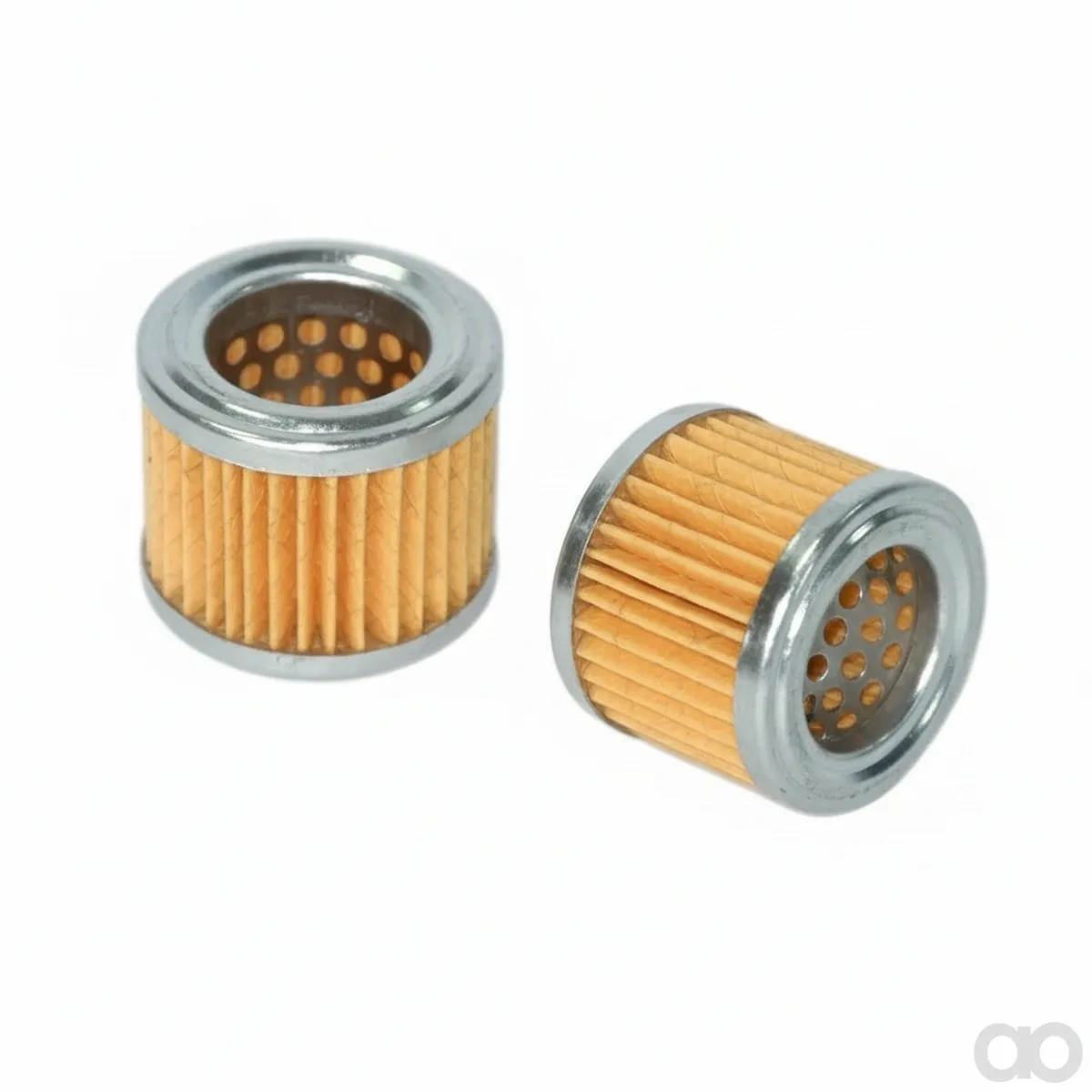 Hifi Filter - Non Original - SN70378 - Kraftstofffilter Nicht Original