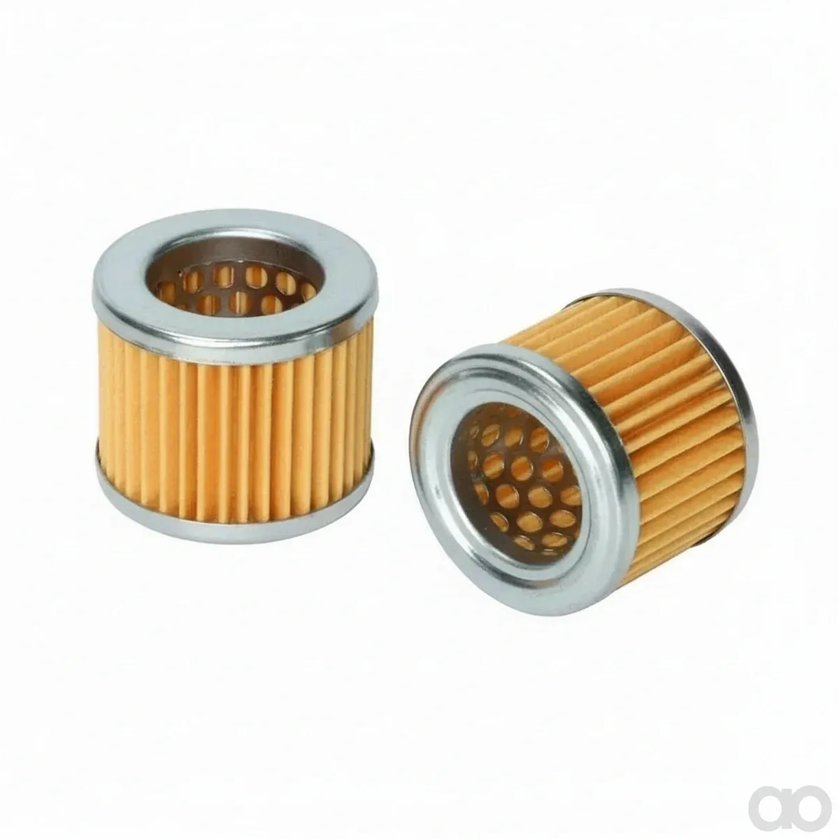 Hifi Filter - Non Original - SN70440 - Kraftstofffilter Nicht Original