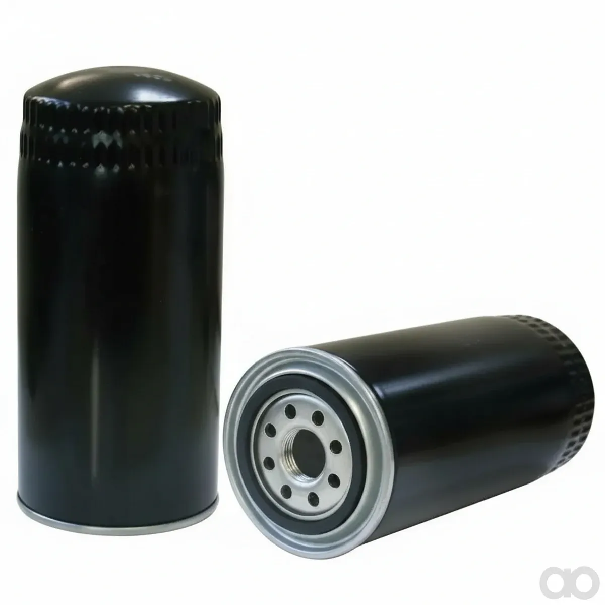 Hifi Filter - Non Original - SO10011 - Oelfilter Nicht Original