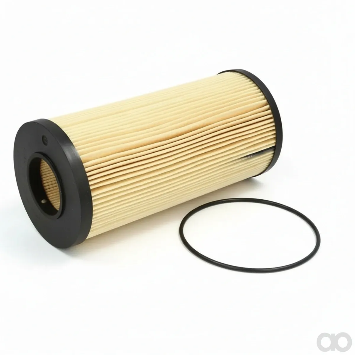Hifi Filter - Non Original - SO7139 - Oelfilter