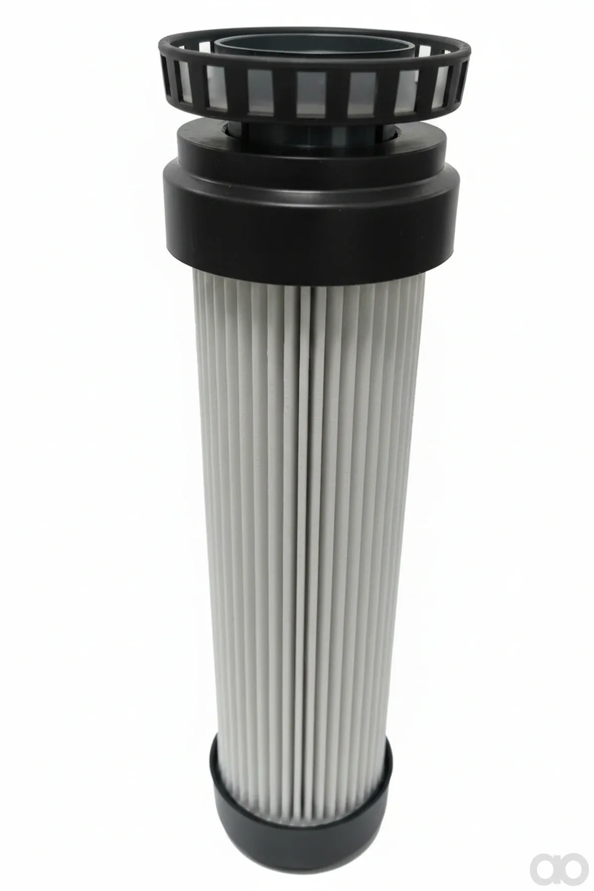 Hifi Filter