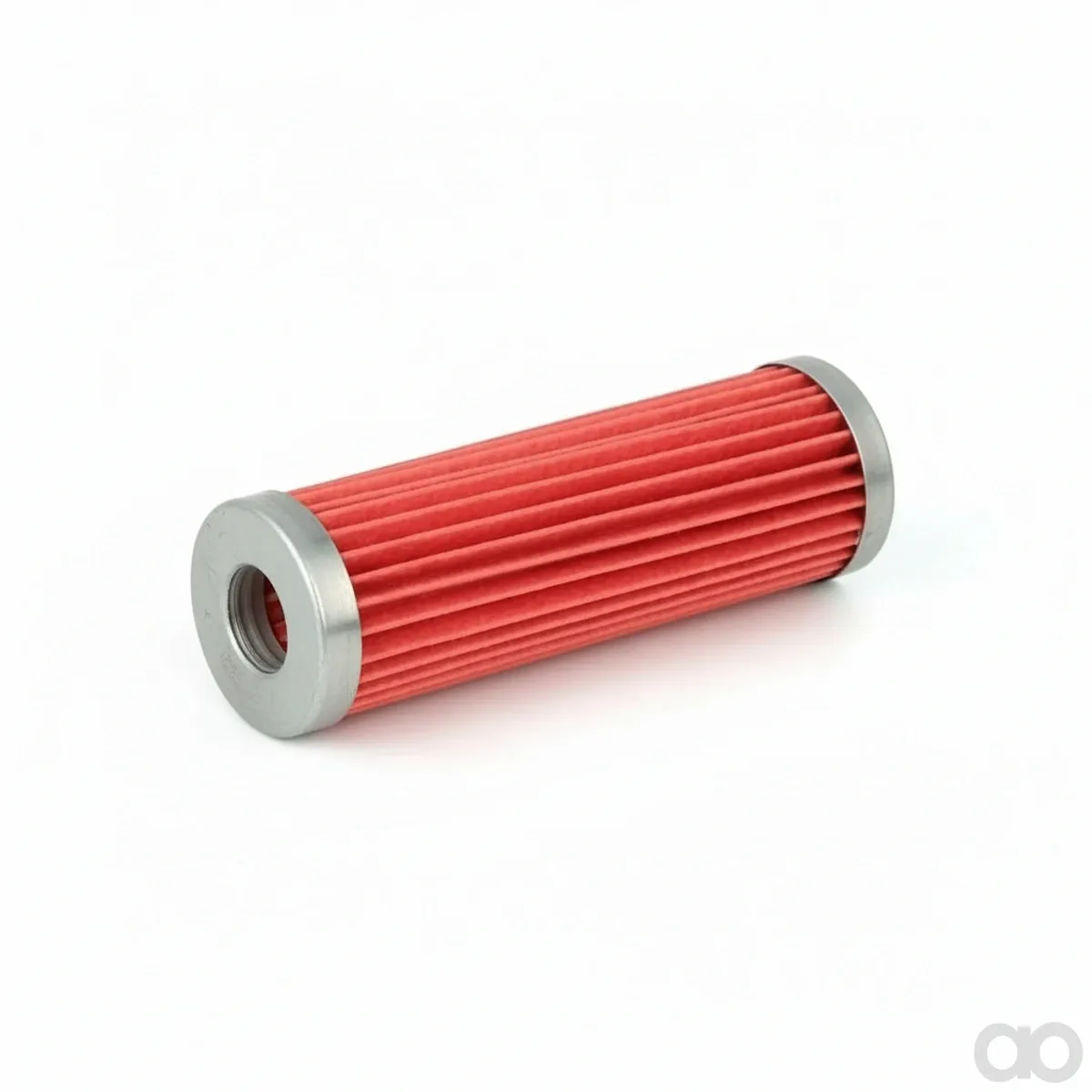 Hifi Filter