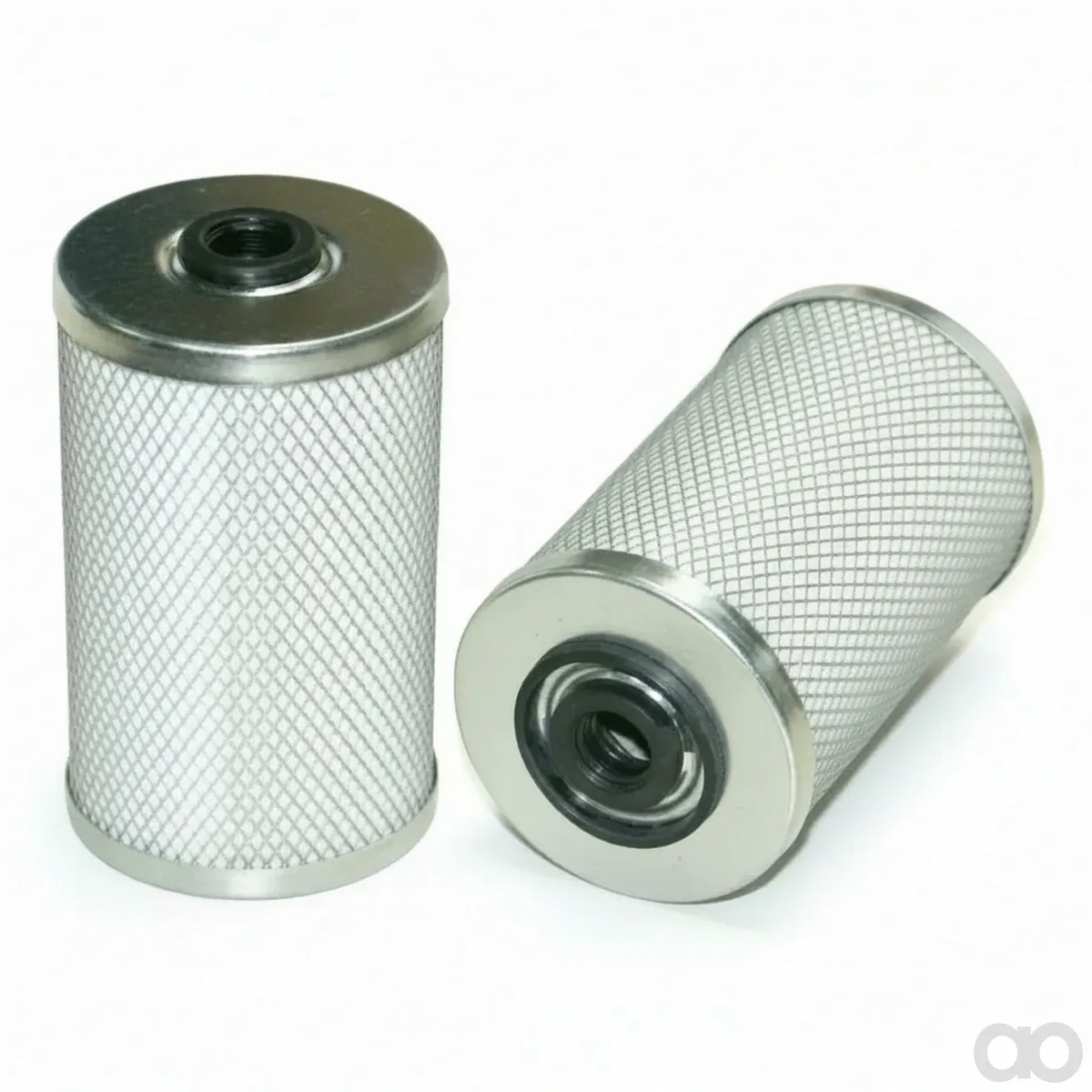 Hifi Filter