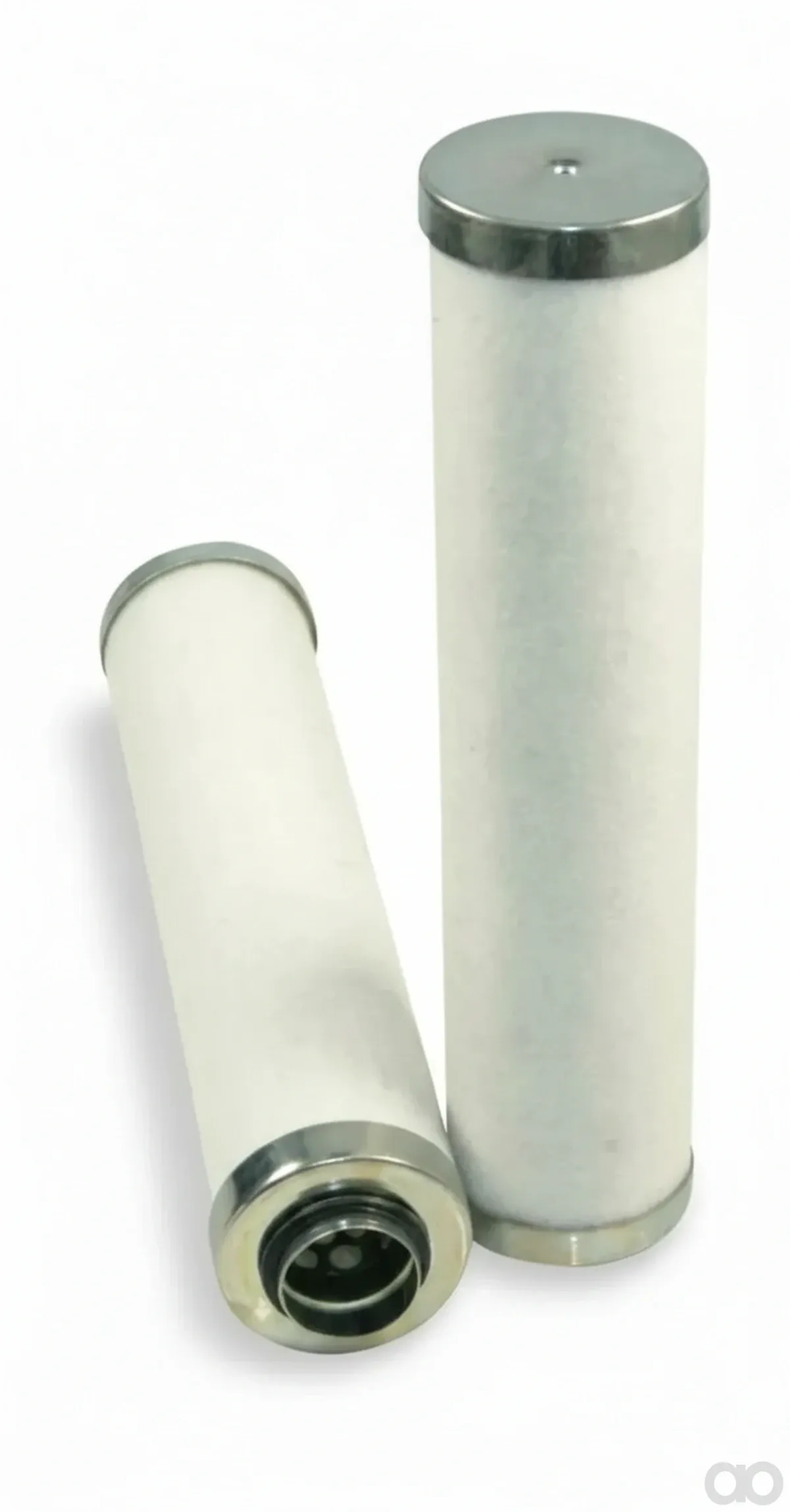 Hifi Filter - 3931070200 - Oelabscheider / Druckbehaelter