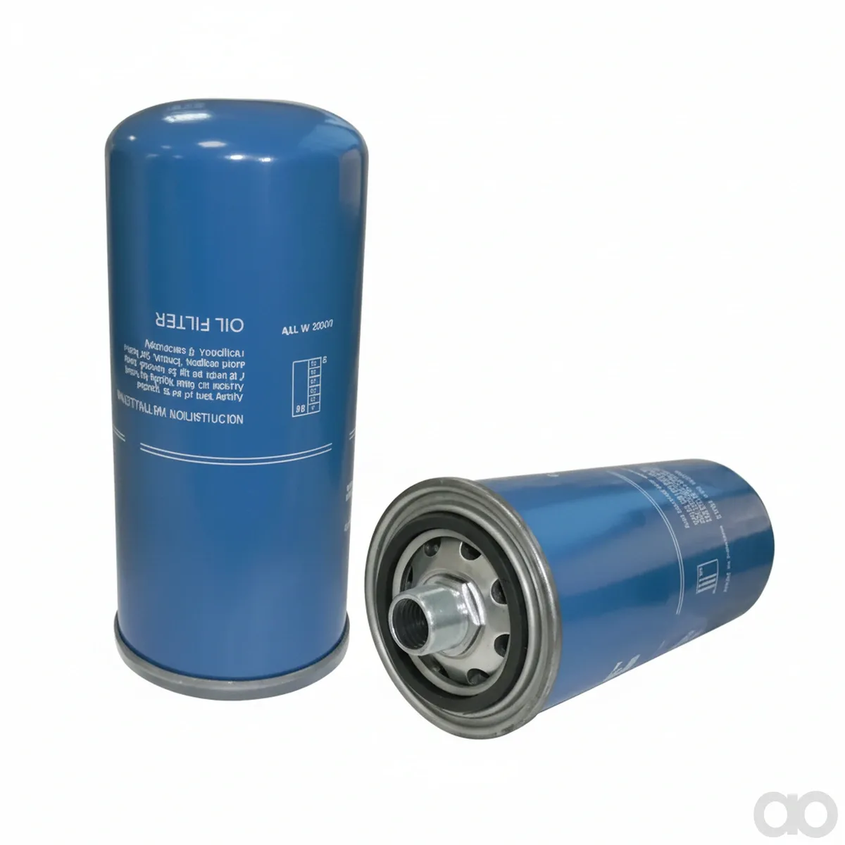 Hifi Filter - 92919380 - Filter