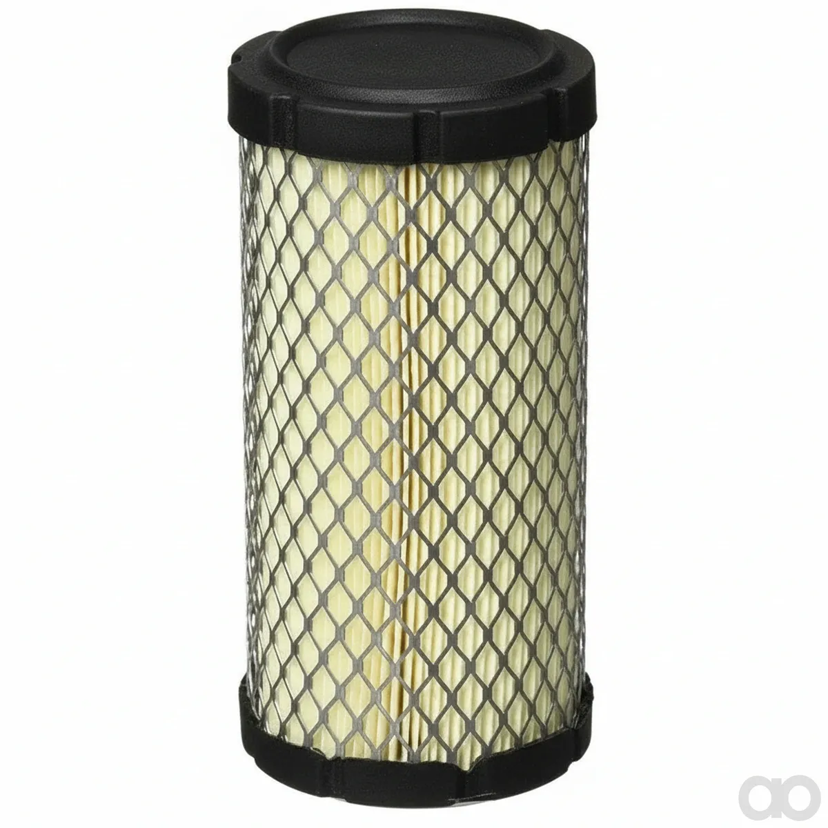Hifi Filter