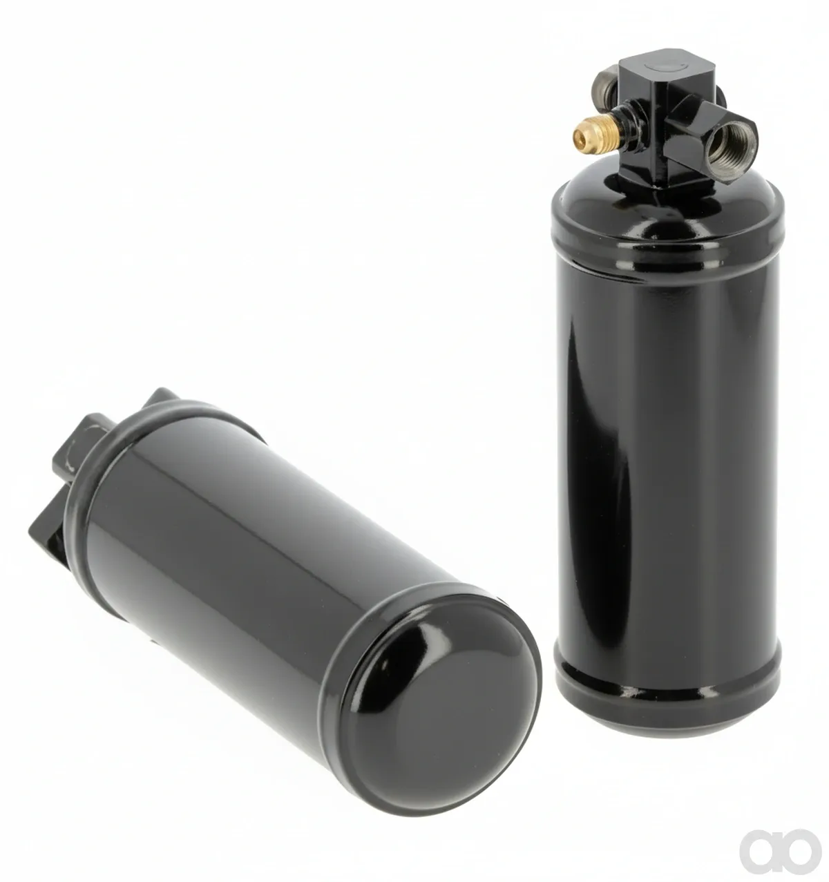Hifi Filter - DYH70015 - Entfeuchter