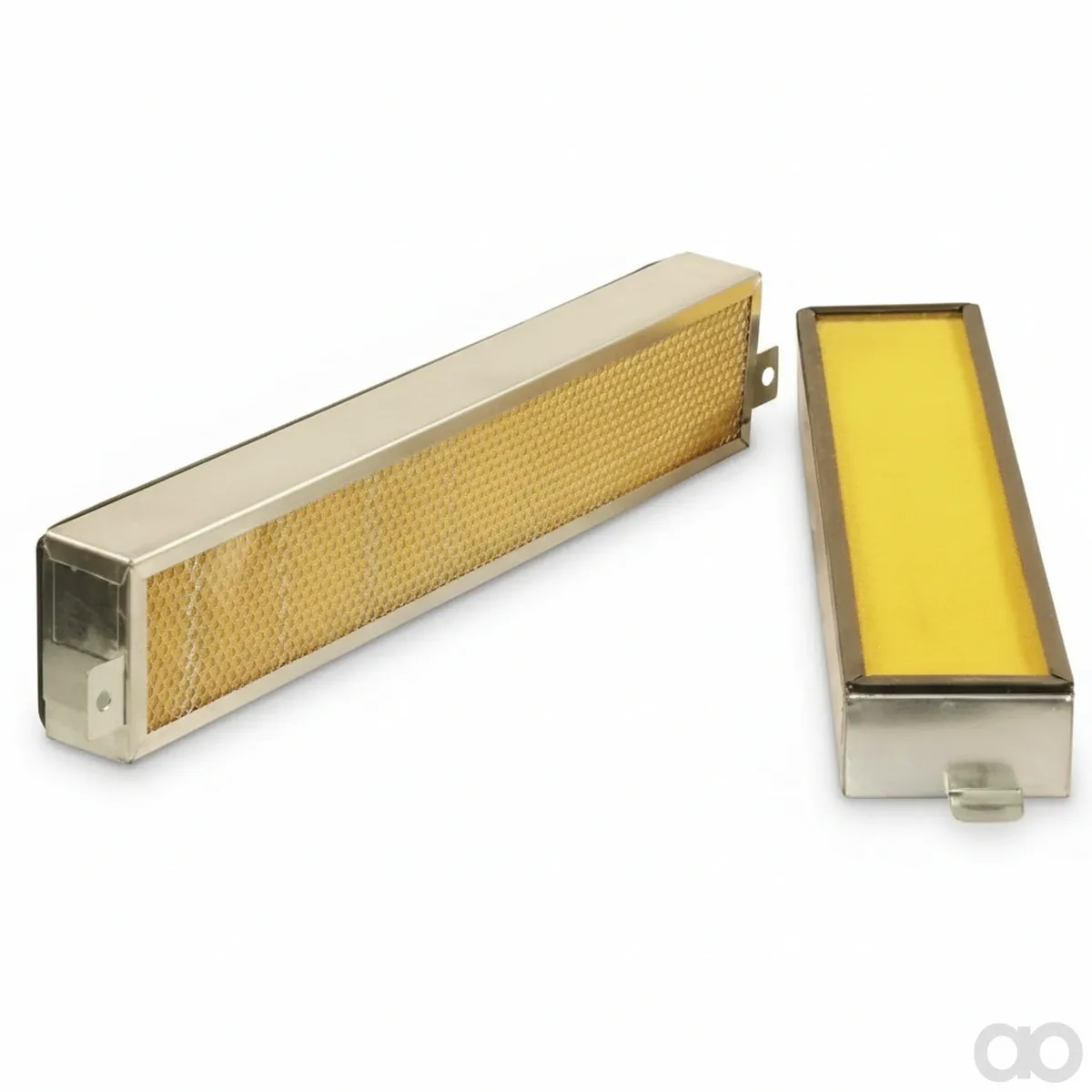 Hifi Filter - FIOA356 - Hydraulikfilter Hifi