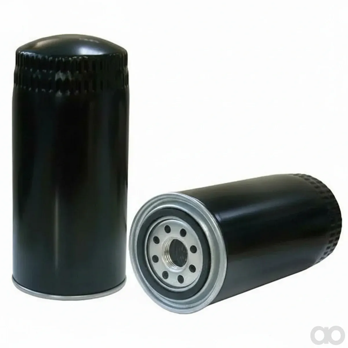 Hifi Filter