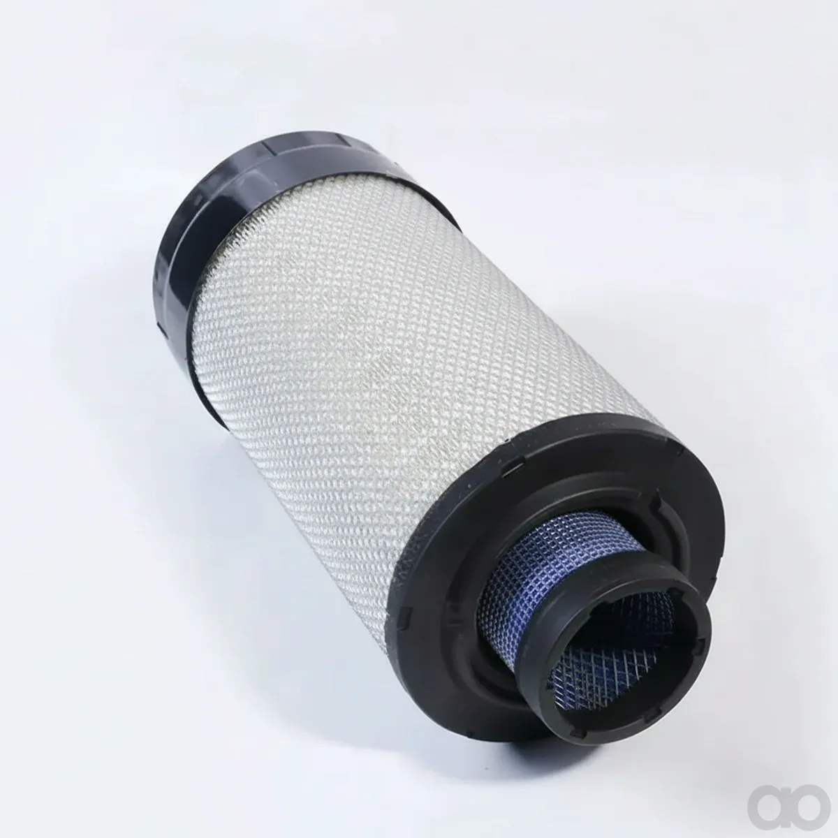 Hifi Filter