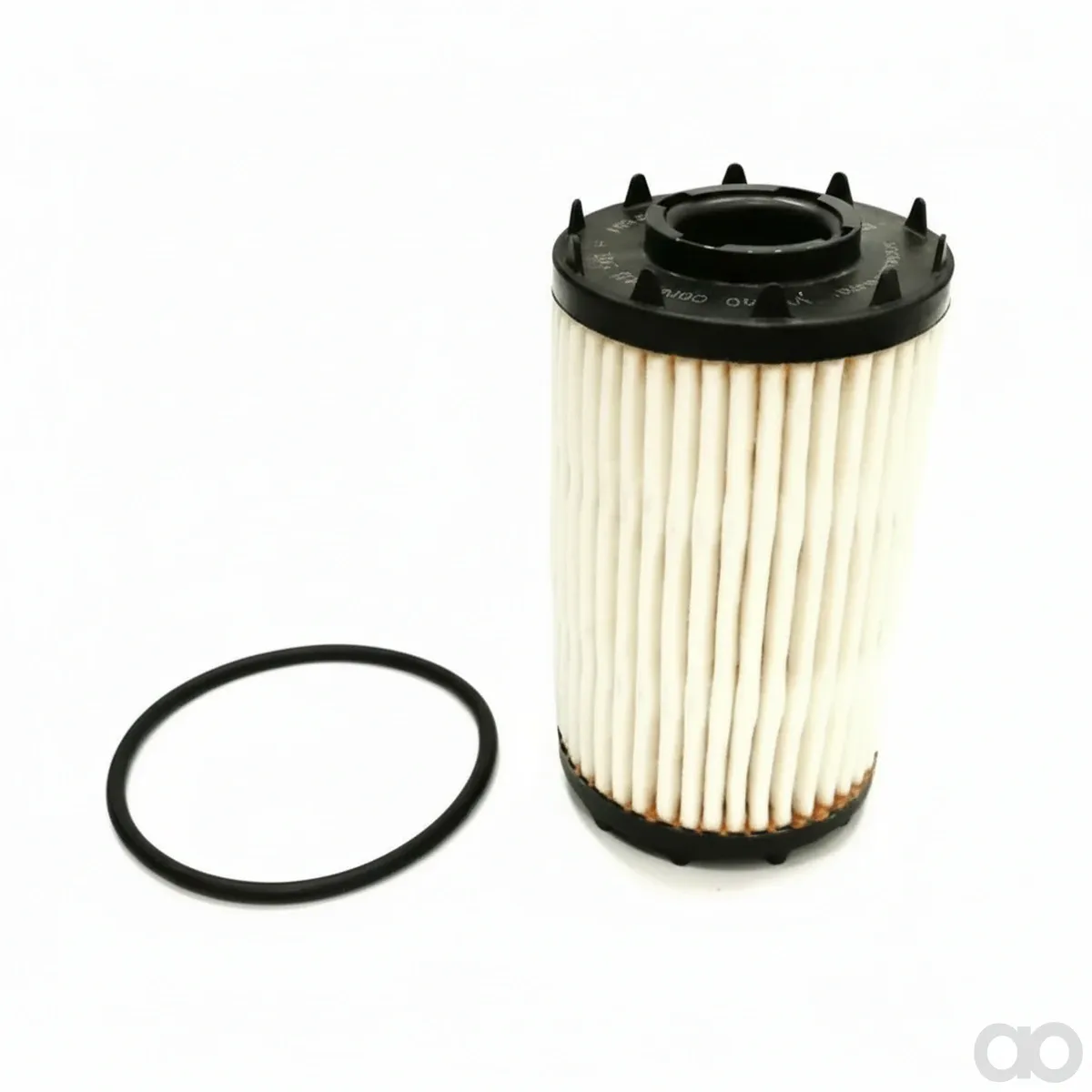 Hifi Filter