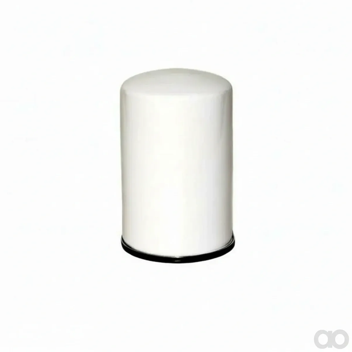 Hifi Filter