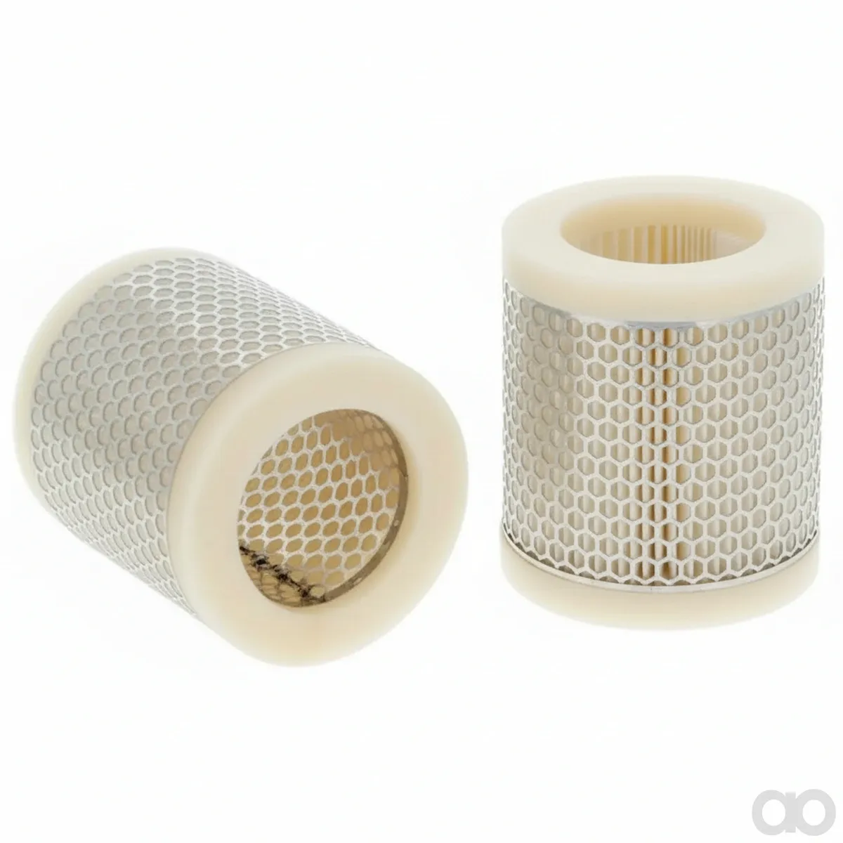 Hifi Filter - SA10014 - Oelfilter