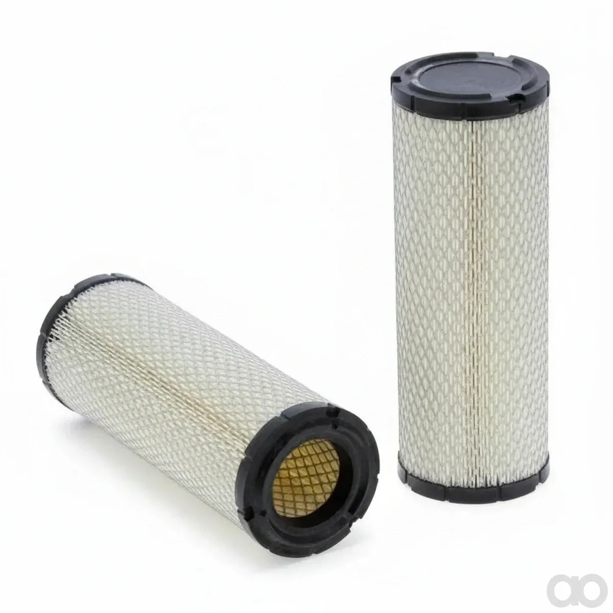Hifi Filter - SA10025 - Luftfilter