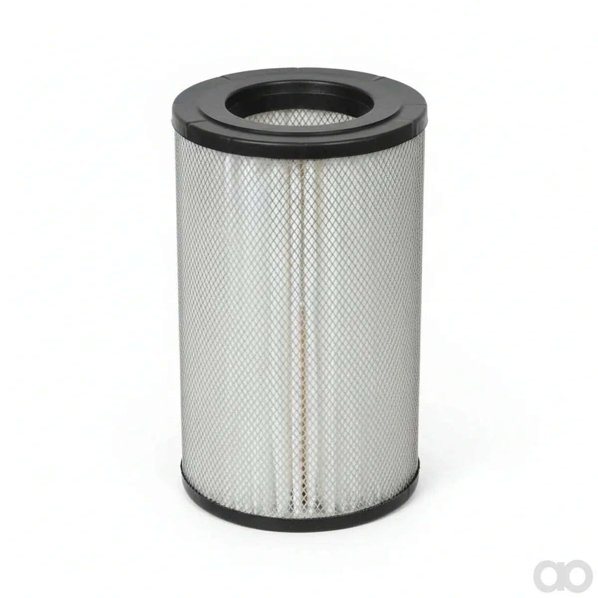 Hifi Filter