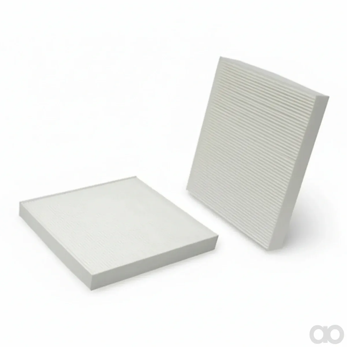 Hifi Filter - SA10359K - Luftfilter