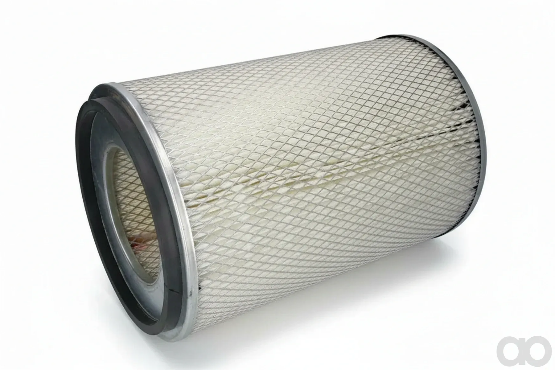 Hifi Filter
