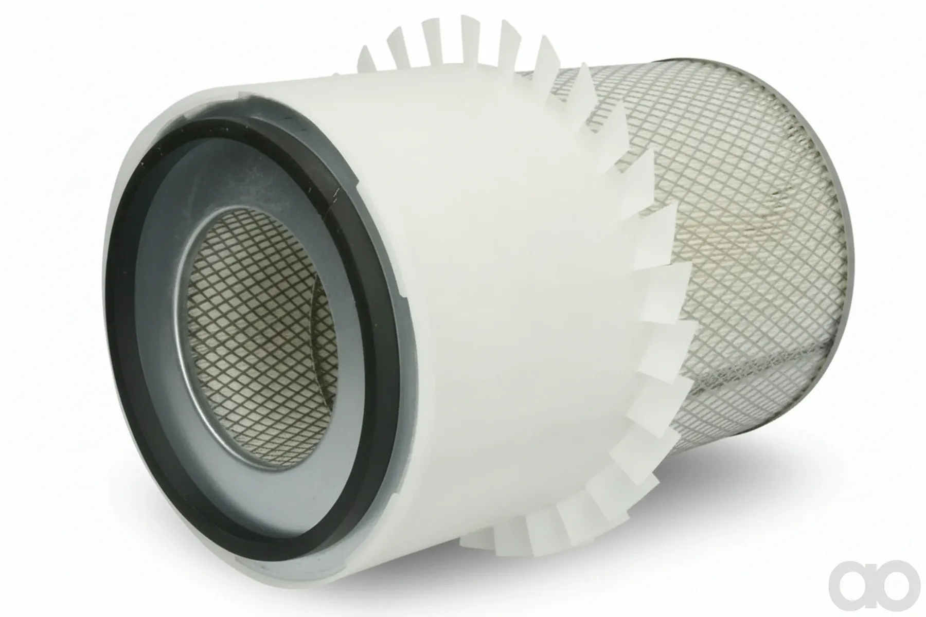 Hifi Filter