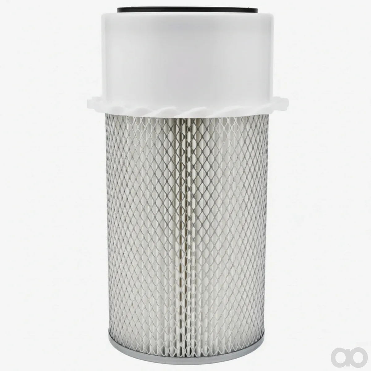 Hifi Filter - SA10779 - Luftfilter