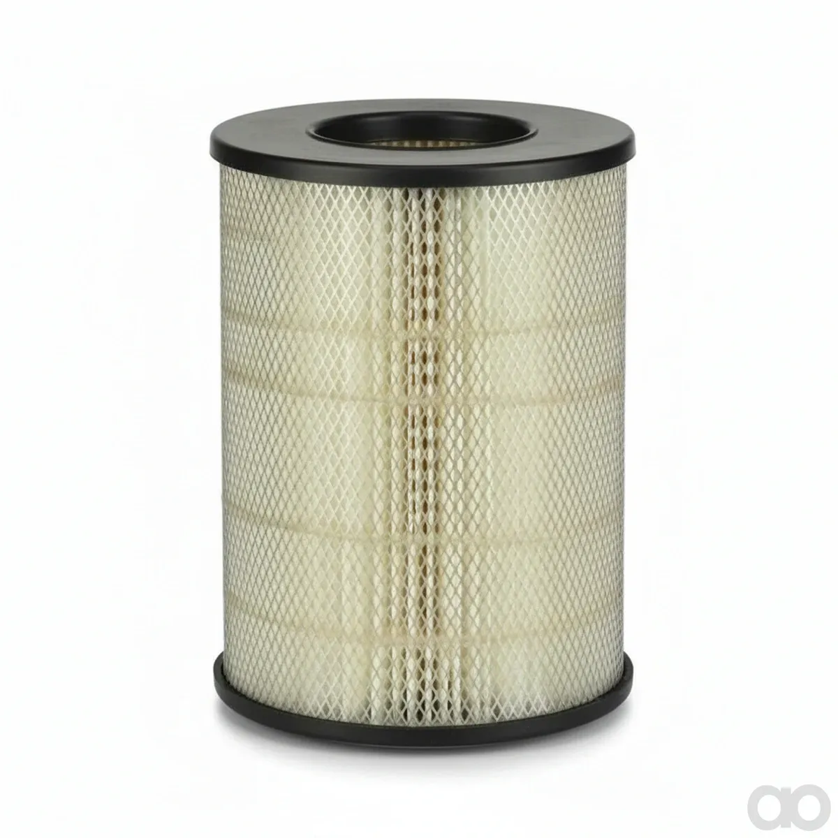 Hifi Filter - SA10938 - Luftfilter
