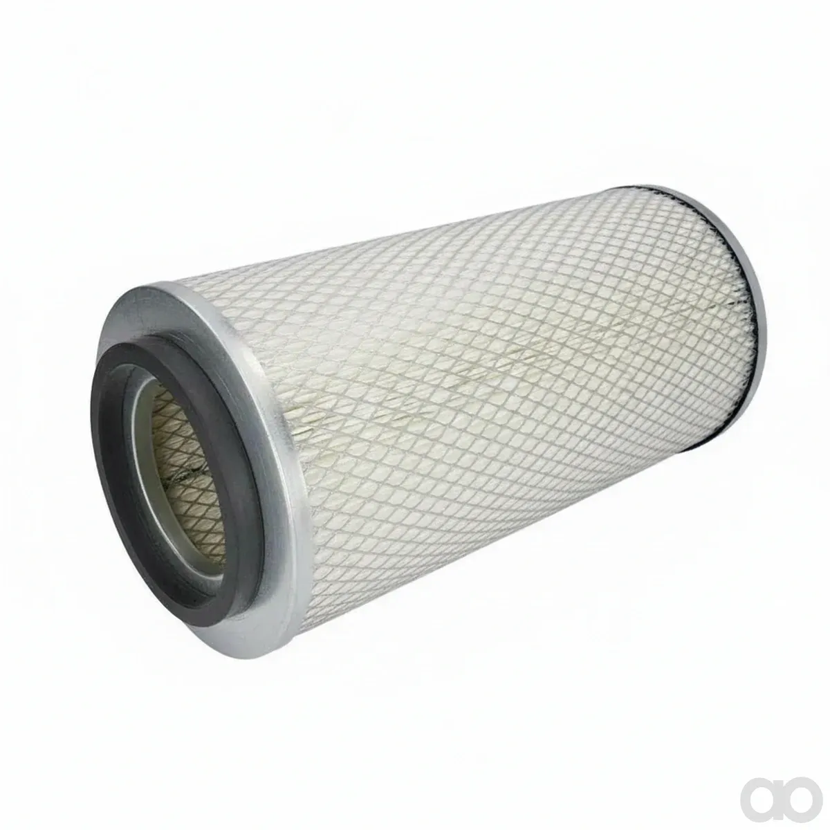 Hifi Filter