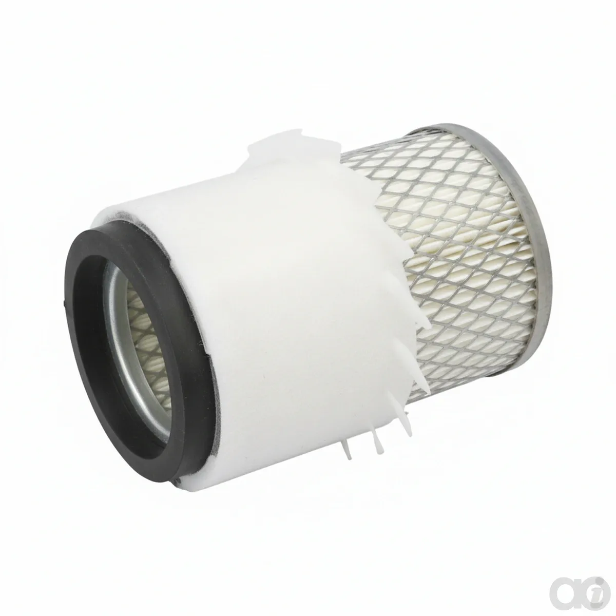 Hifi Filter - SA11155 - Luftfilter