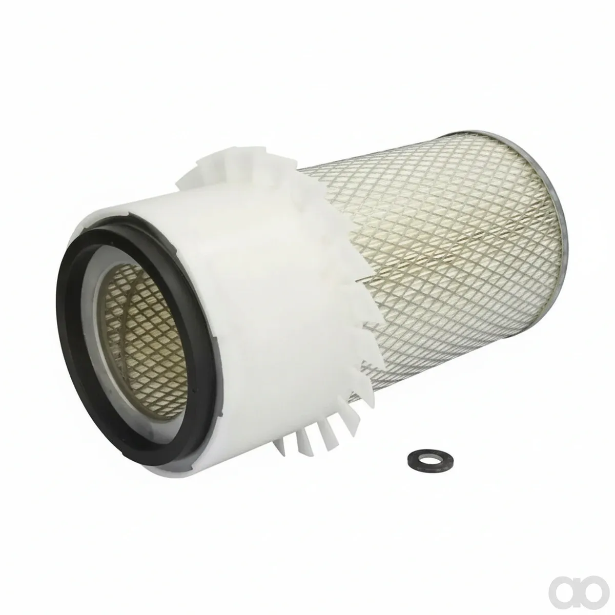 Hifi Filter