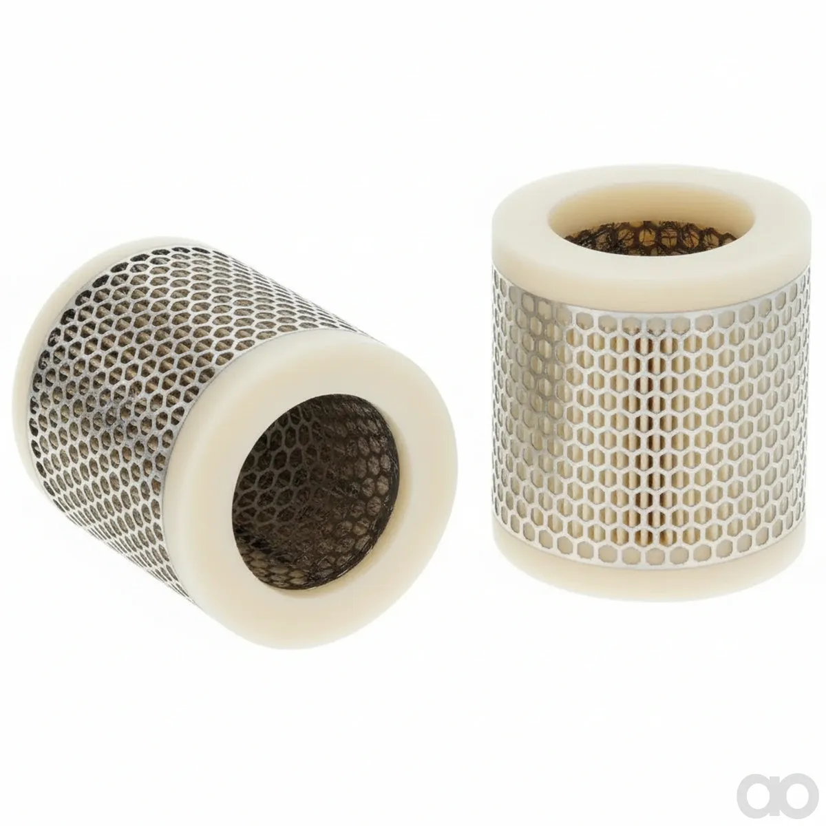 Hifi Filter
