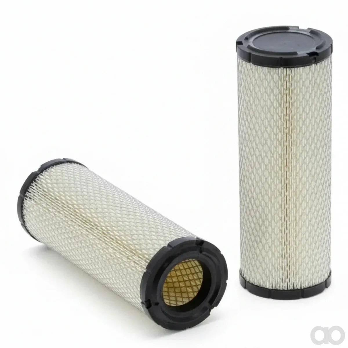 Hifi Filter - SA11613 - Luftfilter AR79679