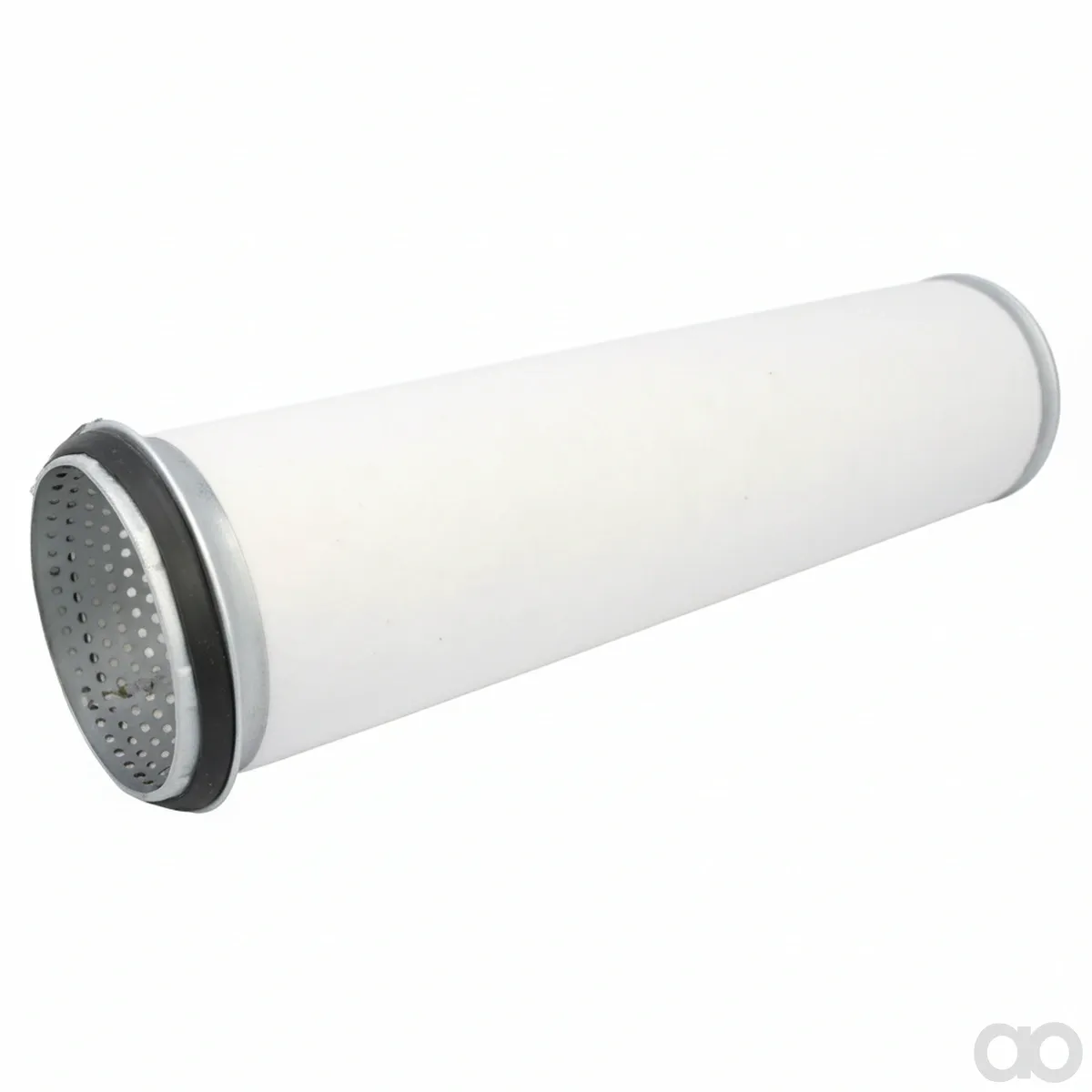 Hifi Filter - SA11793 - Luftfilter