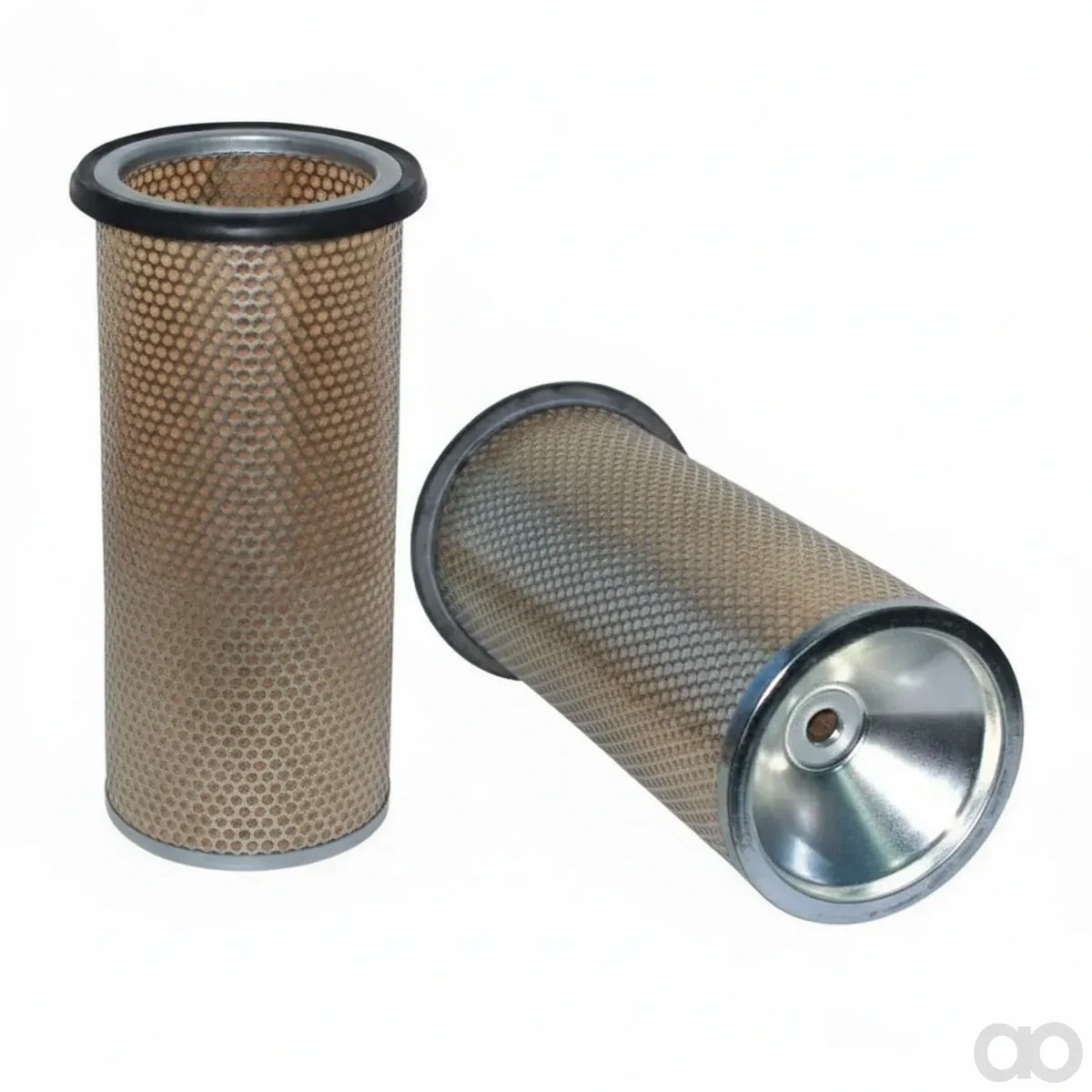 Hifi Filter