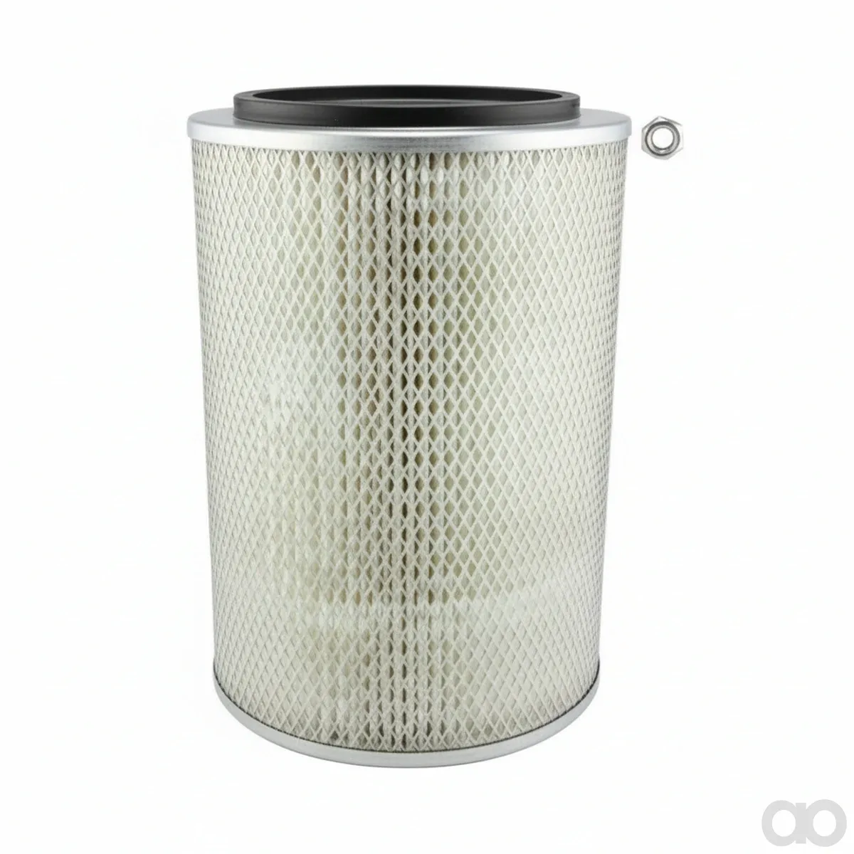 Hifi Filter - SA11812 - Luftfilter