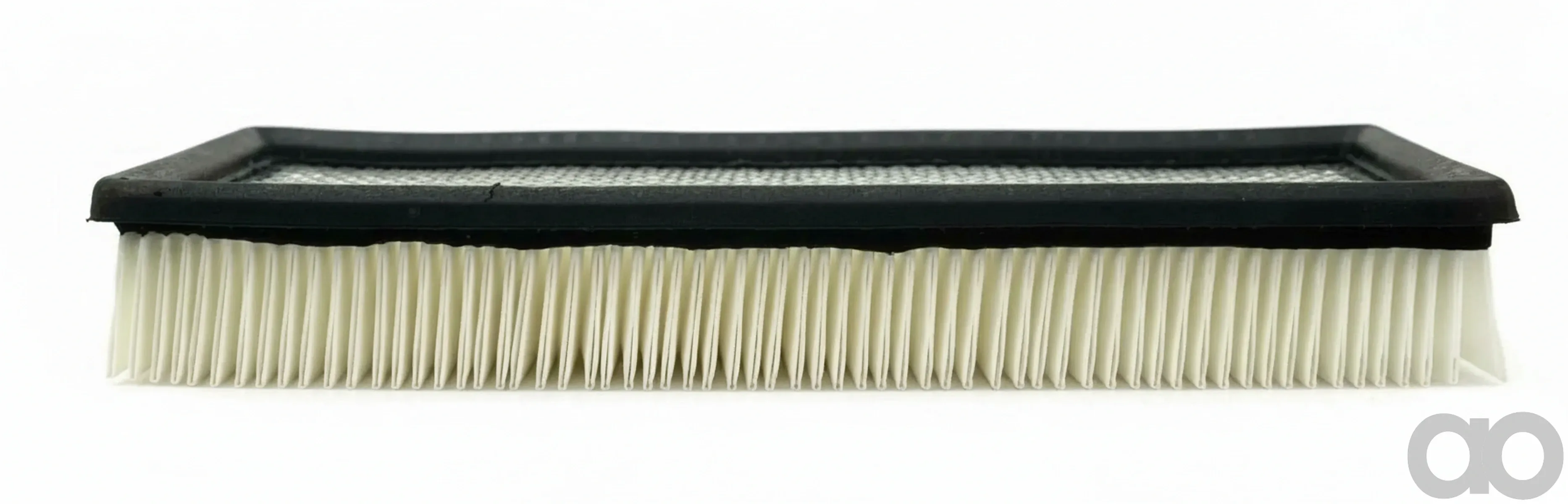 Hifi Filter - SA11816 - Filter