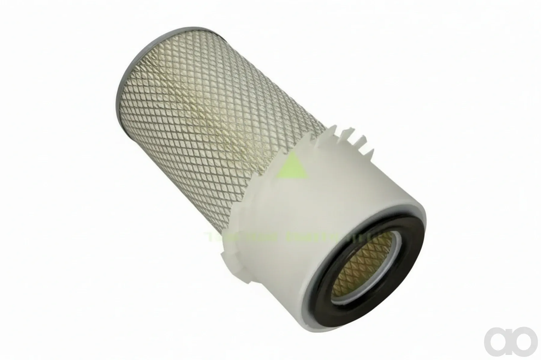 Hifi Filter