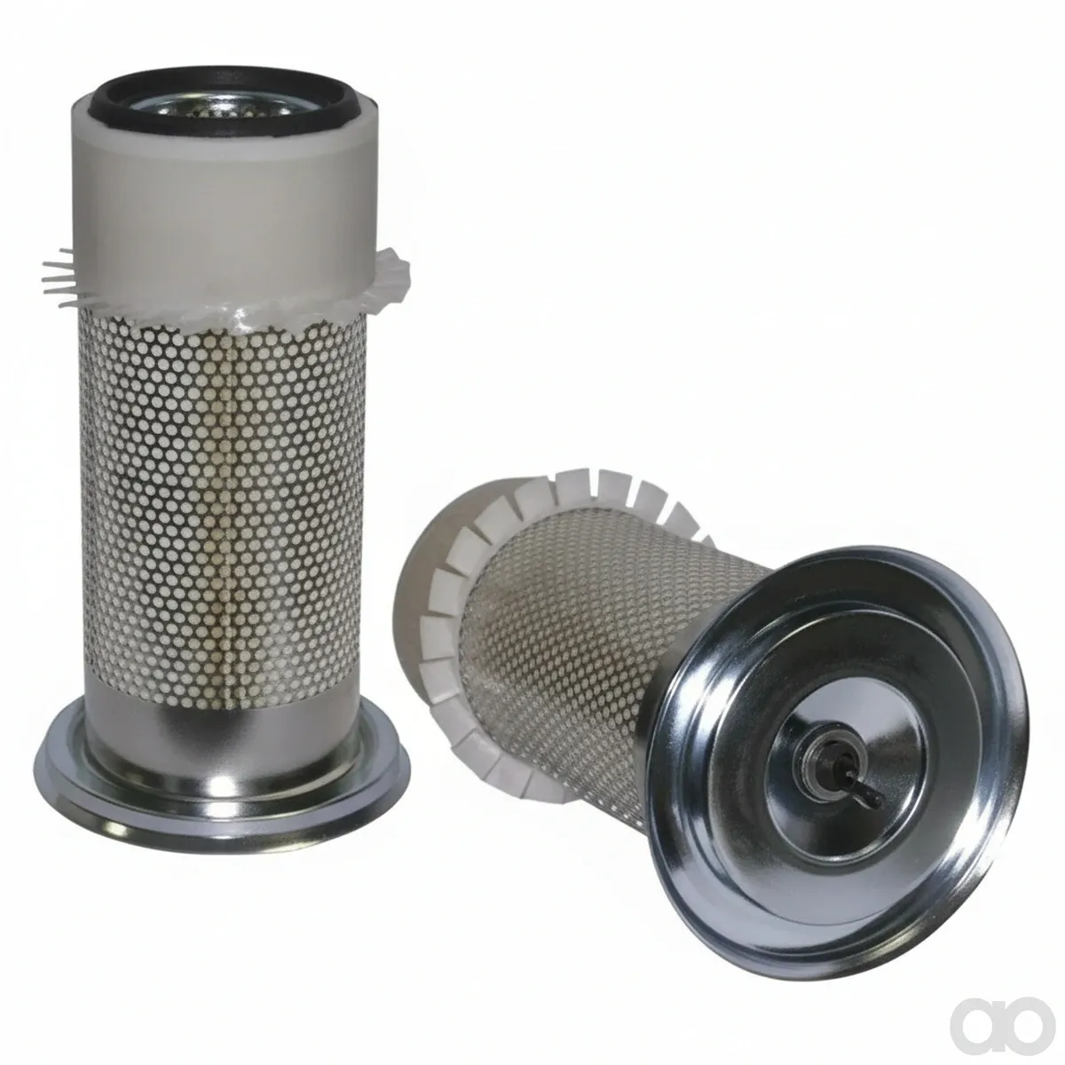 Hifi Filter