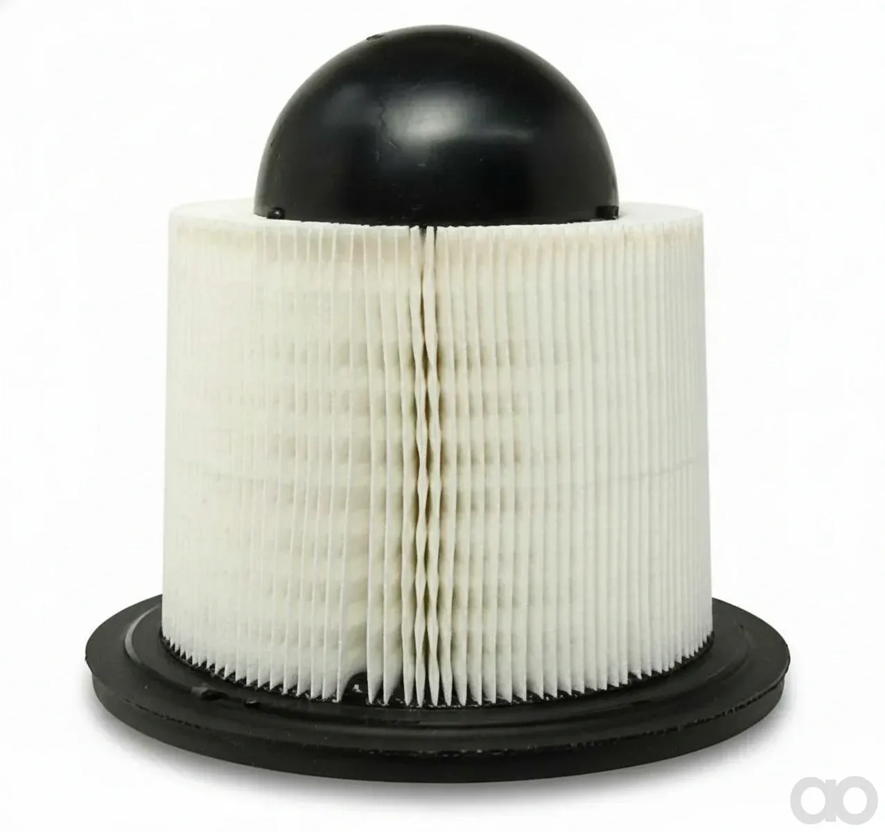 Hifi Filter - SA12112 - Luftfilter