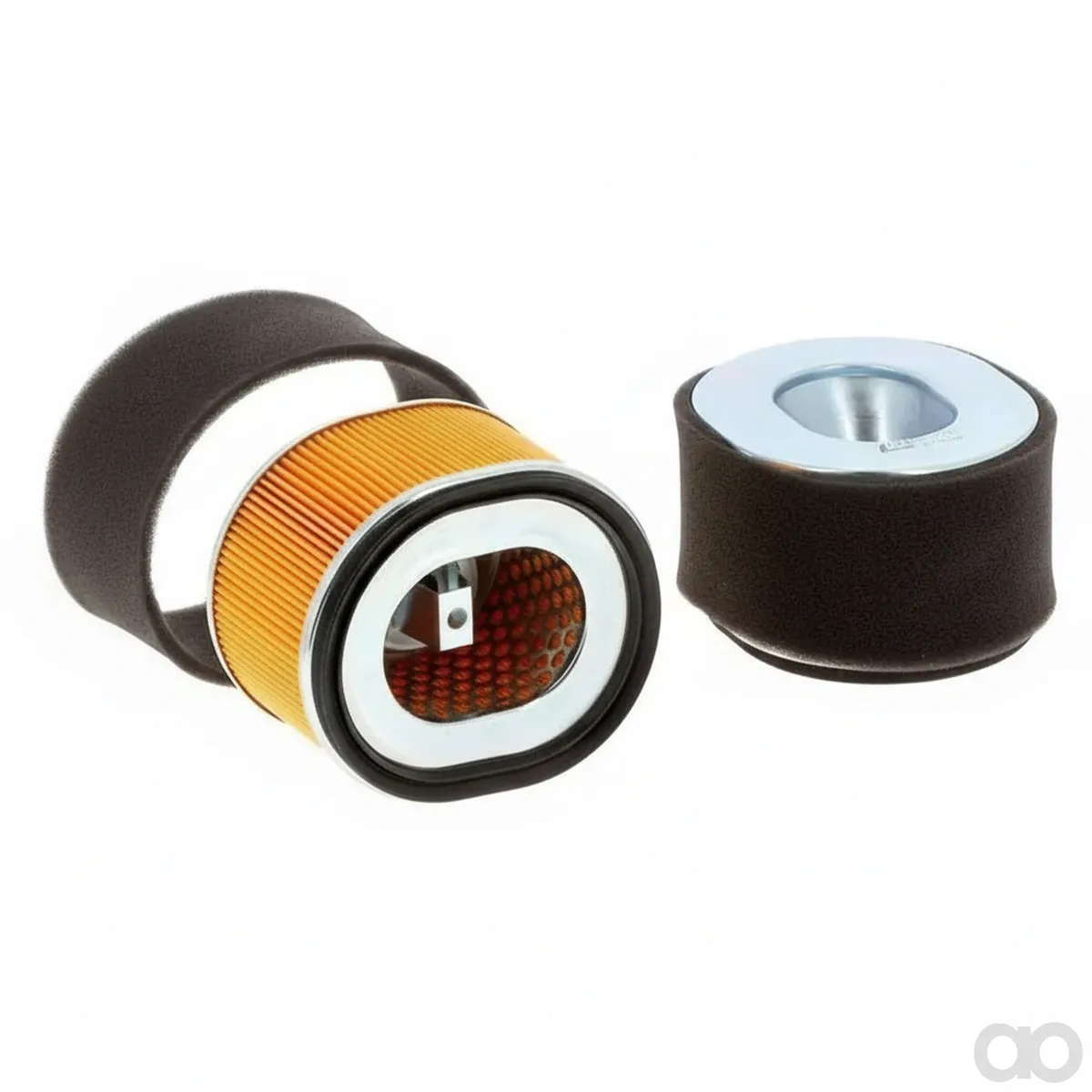 Hifi Filter